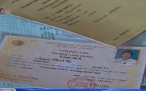 Đáng buồn địa phương có gần 100 cử nhân thất nghiệp