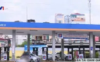 Hà Nội: Rất ít hãng vận tải giảm giá cước