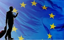 Năm 2017, EU bỏ cước chuyển vùng quốc tế