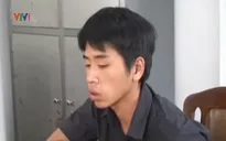 Lâm Đồng: Bắt khẩn cấp đối tượng gây 5 vụ cướp