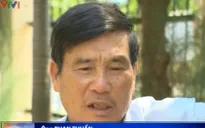 Cử tri đánh giá cao phiên trả lời chất vấn của Bộ trưởng Cao Đức Phát