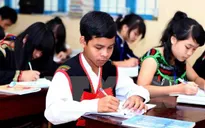 Quảng Nam sẽ cơ bản tạm dừng đào tạo theo hình thức cử tuyển