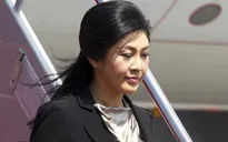 Cựu Thủ tướng Thái Lan bác bỏ cáo buộc tham nhũng