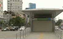 Đầu tư 1.000 tỷ vào dự án xe buýt nhanh: Quá lãng phí!