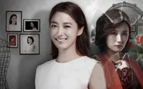 Phim mới trên D-Dramas: Đánh cắp hạnh phúc
