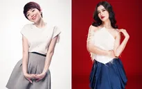 The Remix: Tóc Tiên, Đông Nhi làm mới lạ ca khúc hit