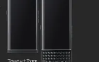 BlackBerry Priv chính thức mở đăng ký đặt mua trước