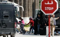 Tunisia: Xu hướng “I will go” nở rộ sau vụ xả súng vào khách du lịch