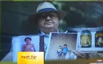 Len Aldis - Nhà đấu tranh vì nạn nhân da cam Việt Nam qua đời
