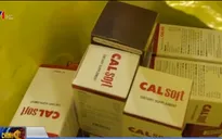 Công ty đa cấp trả lại tiền cho SV: Cần người mời tham gia hệ thống đi cùng