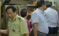 Đà Nẵng: Nhiều cơ sở sản xuất thực phẩm dịp Trung thu không đạt chuẩn