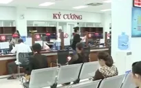 PCI Đà Nẵng - Kết quả của sự nỗ lực và thiện chí