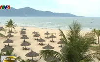 Tiềm năng phát triển du lịch công vụ tại Đà Nẵng