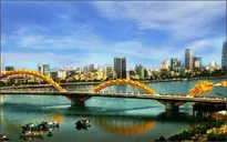 Thủ tướng đồng ý chủ trương thành lập Sở Du lịch Đà Nẵng