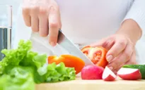 4 việc cần làm trước khi đi ngủ