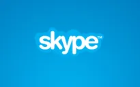Những điểm mới trên bản cập nhật Skype 5.5
