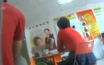 Kinh doanh phân bón đa cấp tung lời "có cánh" lôi kéo nông dân