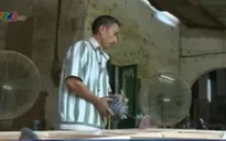 Điểm mới trong công tác đặc xá năm 2015
