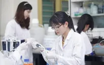 Đại học Việt Nam đầu tiên tham gia kiểm định chất lượng khu vực