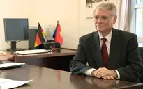 “Người Việt tại Đức hội nhập vào xã hội sở tại khá tốt”