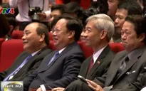 Gala tăng cường kết nối giữa các thành viên ASEAN