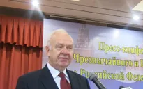 "Việt Nam - LB Nga có cơ hội hợp tác vàng"