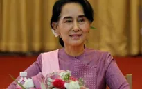 Bầu cử tại Myanmar: Đảng nào chiếm lợi thế?