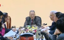 ĐH Kinh doanh và Công nghệ cam kết đủ giáo viên đào tạo ngành y, dược