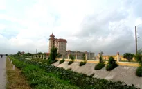 Lãng phí tại trường Đại học Hà Hoa Tiên