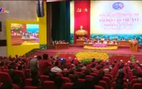Kết quả thực hiện Nghị quyết TƯ 4 nhìn từ các đại hội Đảng bộ