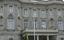Mỹ, Cuba chính thức mở cửa trở lại Đại sứ quán