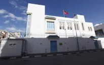 Libya: 10 nhân viên ngoại giao Tunisia bị bắt cóc