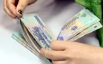 Hôm nay, diễn ra phiên họp chung của Hội đồng tiền lương Quốc gia