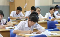 Ngày đầu tiên xét tuyển Đại học, Cao đẳng năm 2015: Số thí sinh nộp hồ sơ ít