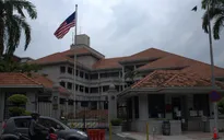 Đại sứ quán Mỹ tại Malaysia cảnh báo nguy cơ tấn công khủng bố