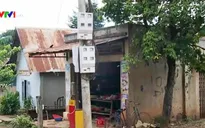 Đăk Lăk: 189 thôn, buôn chưa có điện lưới quốc gia