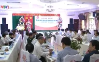 Đăk Lăk kỷ niệm 90 năm ngày báo chí cách mạng Việt Nam