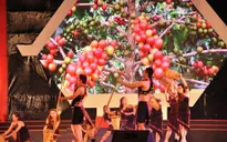 Lễ hội cà phê Buôn Ma Thuột 2015 sẽ diễn ra vào tháng 3