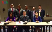 TPP đưa kinh tế VN tới một sân chơi mới, cùng tầm với các nền kinh tế hàng đầu TG