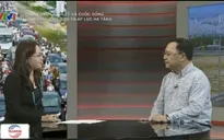 Năm 2018, thuế nhập khẩu ô tô nguyên chiếc sẽ về 0%