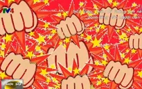 Dùng mạng xã hội để phòng chống bạo lực phụ nữ