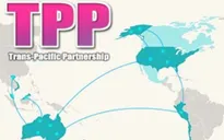 Khai mạc Hội nghị Bộ trưởng Kinh tế TPP
