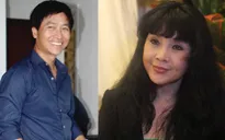 Dàn diễn viên 'Những người sống bên tôi' giờ ra sao?