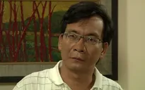 NSƯT Đức Khuê khó 'qua ải mỹ nhân'