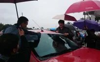 Cộng đồng Otofun cam kết tham gia đảm bảo ATGT