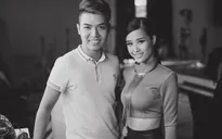 The Remix: Đỗ Hiếu thức trắng đêm làm nhạc cho Đông Nhi