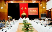 Đà Nẵng có nhiều nỗ lực trong phòng, chống tham nhũng
