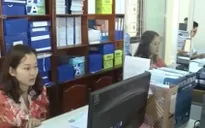 Vì sao Đà Nẵng dẫn đầu trong cải cách hành chính?