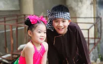 Quán quân Vietnam’s Got Talent tái ngộ khán giả