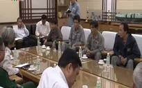 Bất cập trong đổi mới, tái cơ cấu doanh nghiệp nhà nước
